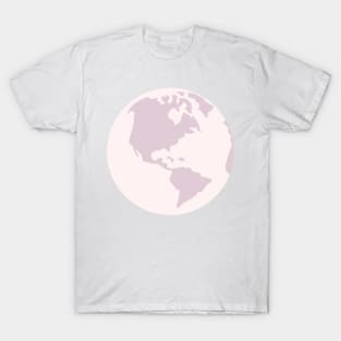 World T-Shirt